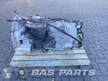 Boîte de vitesse Volvo Volvo VT2514B Gearbox