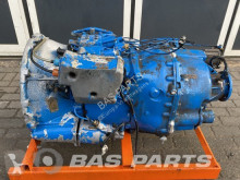 Boîte de vitesse Volvo Volvo VT2514B Gearbox
