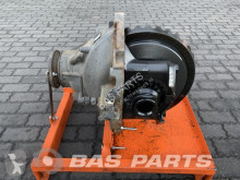 沃尔沃 Differential Volvo RSS1344D 差速器 / 桥 / 桥间差速器 二手