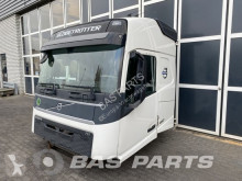 Volvo cabin Volvo FH4 Globetrotter L2H2