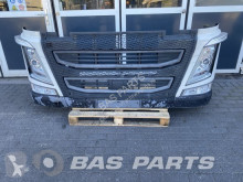 Peças pesados cabine / Carroçaria Volvo Front bumper Volvo FH4