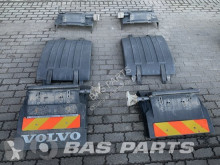 Passage de roue Volvo Mudguard set Volvo FH4