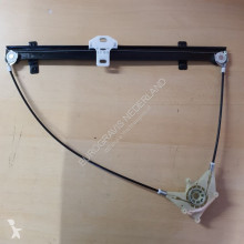 Ricambio per autocarri DAF CF85 Lève-vitre SUITABLE TO CONNECTOR 6 PIN - - CF6 EURO 6 - XF 95 pour camion neuf nuovo