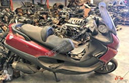 Repuestos para camiones vehículo para piezas Piaggio x9