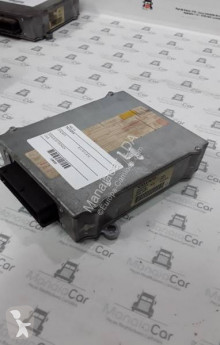 Электрическая система Volvo 20424573 R12 R13 R14