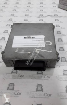 Электрическая система Volvo 20455240