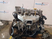 Peças pesados motor Nissan Atleon Moteur pour camion 56.13