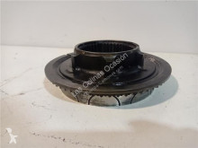 Repuestos para camiones Renault Premium Bague de synchronisation Cono Acoplamiento pour tracteur routier usado
