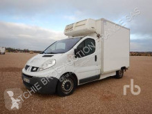 Pièce Renault Trafic