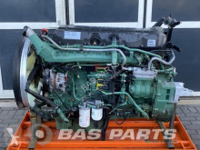 Volvo Engine Volvo D11C 370 moteur occasion