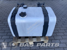 Repuestos para camiones motor sistema de combustible depósito de carburante Volvo Fueltank Volvo 255