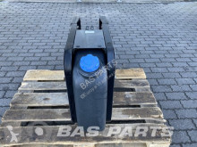 AdBlue Volvo Volvo AdBlue Tank