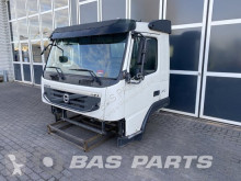 Cabine Volvo Volvo FMX Day Cab L1EH1