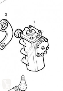 Direction DAF Direction assistée pour tracteur routier XF 95 FA 95.430
