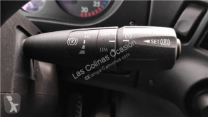 Direction DAF Commutateur de colonne de direction pour tracteur routier XF 95 FA 95.430
