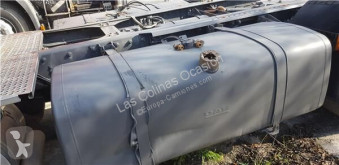 Pièces détachées PL DAF Réservoir de carburant pour tracteur routier XF 95 FA 95.430 occasion