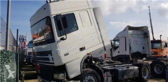 DAF Cabine pour camion XF 95 FA 95.430 cabine / carrosserie occasion