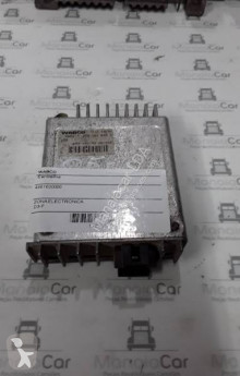 Sistema elettrico Wabco 4461630000