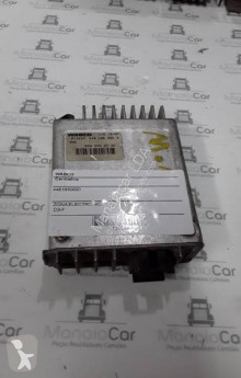 Sistema elettrico Wabco 4461860000