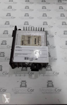 Sistema elettrico Wabco 4461860010 1405931