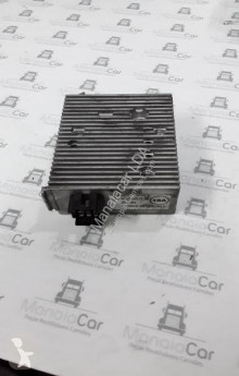 Mercedes electric system A0015421625