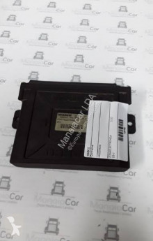 Sistema elettrico Wabco 4460554030