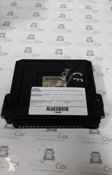 Sistema elettrico Wabco 4460554050