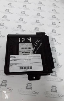 Sistema elettrico Wabco 4460550420 0004460517
