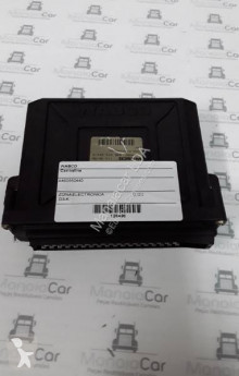 Sistema elettrico Wabco 4460550440