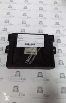 Sistema elettrico Wabco 4460550490