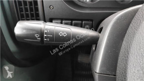 Direction DAF Commutateur de colonne de direction Mando De Luces pour tracteur routier XF 95 FA 95.430