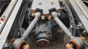 Vrachtwagenonderdelen DAF Différentiel pour camion XF 95 FA 95.430 tweedehands