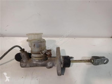 Części zamienne do pojazdów ciężarowych Hyundai Pompe hydraulique pour voiture Accent (X3)(1998->) używana