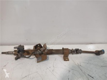Części zamienne do pojazdów ciężarowych Hyundai Colonne de direction Columna Direccion pour voiture Accent (X3)(1998->) używana