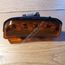 Peças pesados sistema elétrico Scania Clignotant Knipperlicht zijkant LH Side 233472 pour tracteur routier Serie G- P-R-S-T neuf