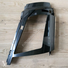 Repuestos para camiones Volvo Revêtement KOPLAMP PLAAT LINKS pour tracteur routier FH4 neuf nuevo