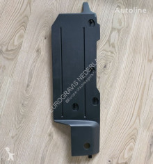 Repuestos para camiones Volvo Revêtement pour tracteur routier FH4 neuf nuevo