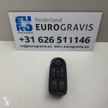 Repuestos para camiones sistema eléctrico Cuadro de mando DAF Tableau de bord pour tracteur routier neuf