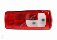 Repuestos para camiones sistema eléctrico iluminación piloto luz trasera DAF Feu arrière pour tracteur routier CF, XF 105/106 neuf