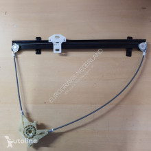 Pièces détachées PL DAF CF85 Lève-vitre RAAM MECHANISME RECHTS GESCHIKT VOOR CONNECTOR 6 PIN pour tracteur routier neuf neuve