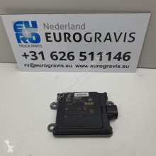 Repuestos para camiones DAF Unité de commande ACC2 pour tracteur routier neuve nuevo