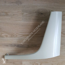 Náhradní díly pro kamiony Revêtement LAMP PANEEL LH pour tracteur routier MERCEDES-BENZ MP4 neuf nový