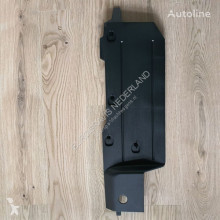 Volvo Revêtement KOPLAMP PANEEL LINKS pour tracteur routier FH4 neuf truck part new