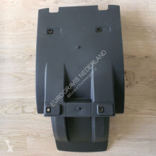 沃尔沃 Garde-boue SPATBORD VOORWIEL 82637711 pour tracteur routier FH4 neuf 驾驶室和车身 新车