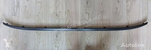 Volvo Fahrerhaus/Karosserie Pare-soleil VO ZONNEKLEP FRAME pour tracteur routier FH13 neuf