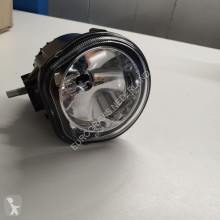 Éclairage Iveco Stralis Phare VERSTRALER pour tracteur routier neuf