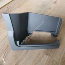 Volvo cab / Bodywork FH Marchepied OPSTAP RH pour tracteur routier 4 neuf