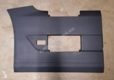 Pièces détachées PL Volvo Revêtement ZIJSKIRT LINKS VOOR 103-73CM pour tracteur routier FH4 neuf neuve