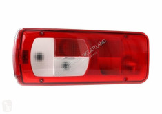 Éclairage DAF Phare pour tracteur routier XF105/106 neuf
