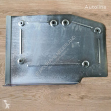 Volvo Revêtement HITESHILD VO. RVI AE DXI13,PRE pour tracteur routier FH/FM neuf truck part new